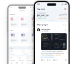 For Mobile